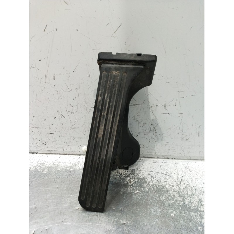 Recambio de potenciometro pedal para volkswagen touran (1t1, 1t2) 2.0 tdi 16v referencia OEM IAM 6PV00868900 1T1721503H 2003