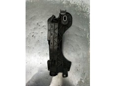 Recambio de potenciometro pedal para volkswagen touran (1t1, 1t2) 2.0 tdi 16v referencia OEM IAM 6PV00868900 1T1721503H 2003 2