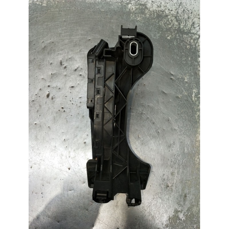 Recambio de potenciometro pedal para volkswagen touran (1t1, 1t2) 2.0 tdi 16v referencia OEM IAM 6PV00868900 1T1721503H 2003