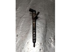 Recambio de inyector para ford transit v363 furgoneta (fcd, fdd) 2.2 tdci rwd referencia OEM IAM BK209K546AG  FOMOCO