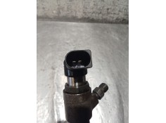 Recambio de inyector para ford transit v363 furgoneta (fcd, fdd) 2.2 tdci rwd referencia OEM IAM BK209K546AG  FOMOCO 2