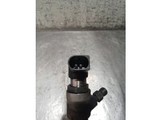 Recambio de inyector para ford transit v363 furgoneta (fcd, fdd) 2.2 tdci rwd referencia OEM IAM BK209K546AG  FOMOCO 2