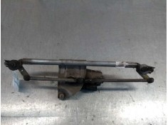 Recambio de motor limpia delantero para opel tigra referencia OEM IAM 22147090  
