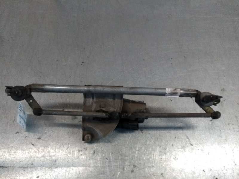 Recambio de motor limpia delantero para opel tigra referencia OEM IAM 22147090  