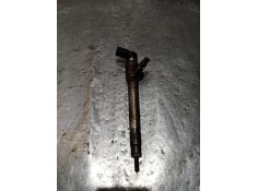 Recambio de inyector para ford transit v363 furgoneta (fcd, fdd) 2.2 tdci rwd referencia OEM IAM BK209K546AG  FOMOCO