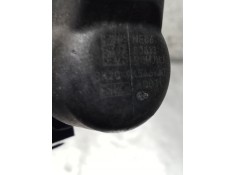 Recambio de inyector para ford transit v363 furgoneta (fcd, fdd) 2.2 tdci rwd referencia OEM IAM BK209K546AG  FOMOCO 2