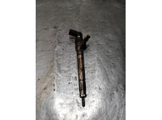 Recambio de inyector para ford transit v363 furgoneta (fcd, fdd) 2.2 tdci rwd referencia OEM IAM BK209K546AG  FOMOCO