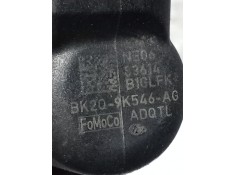 Recambio de inyector para ford transit v363 furgoneta (fcd, fdd) 2.2 tdci rwd referencia OEM IAM BK209K546AG  FOMOCO 2