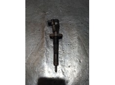 Recambio de inyector para renault master ii caja/chasis (ed/hd/ud) 2.2 dci 90 referencia OEM IAM 0445110063 8200010075 BOSCH