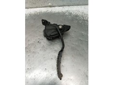 Recambio de potenciometro pedal para renault trucks mascott furgoneta 150.65 (a00300166) referencia OEM IAM 6PV00811912 77003771