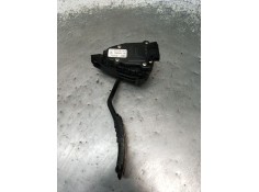 Recambio de potenciometro pedal para renault trucks mascott furgoneta 150.65 (a00300166) referencia OEM IAM 6PV00811912 77003771 2