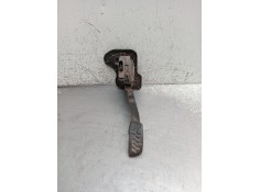 Recambio de potenciometro pedal para ford transit v363 furgoneta (fcd, fdd) 2.2 tdci rwd referencia OEM IAM BK219F836AD 6PV93456