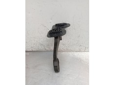 Recambio de potenciometro pedal para ford transit v363 furgoneta (fcd, fdd) 2.2 tdci rwd referencia OEM IAM BK219F836AD 6PV93456 2