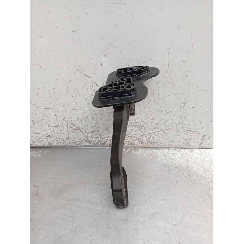 Recambio de potenciometro pedal para ford transit v363 furgoneta (fcd, fdd) 2.2 tdci rwd referencia OEM IAM BK219F836AD 6PV93456