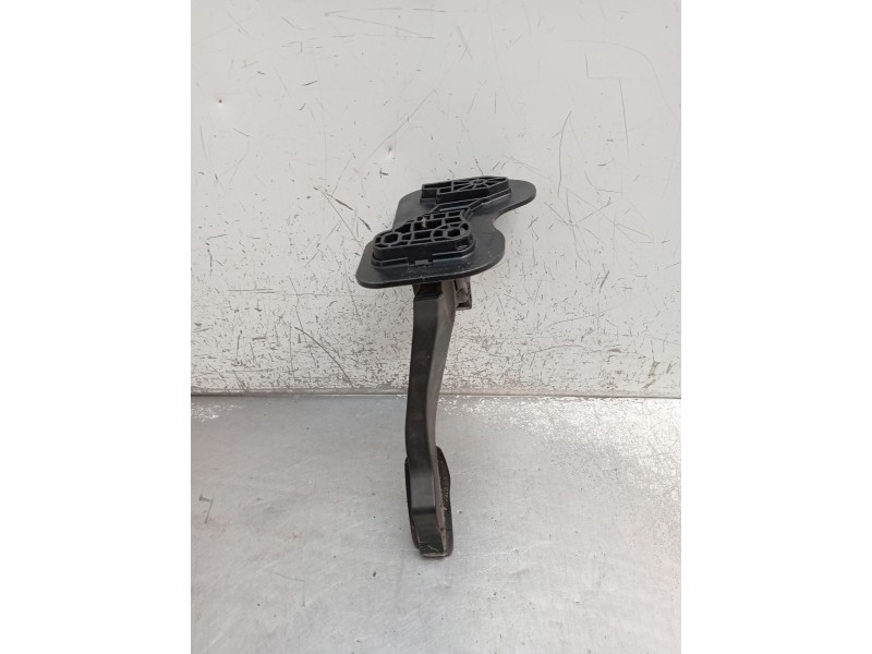 Recambio de potenciometro pedal para ford transit v363 furgoneta (fcd, fdd) 2.2 tdci rwd referencia OEM IAM BK219F836AD 6PV93456