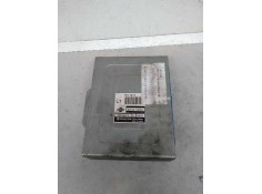 Recambio de centralita motor uce para nissan almera (n15) 1.4 cat referencia OEM IAM 237101N008 MECN213 LT