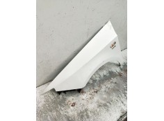 Recambio de aleta delantera izquierda para seat ibiza iv sc (6j1, 6p5) 1.9 tdi referencia OEM IAM   2008 2