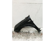 Recambio de aleta delantera izquierda para renault scénic ii (jm0/1_) 1.5 dci (jm1e, jm16) referencia OEM IAM   2006