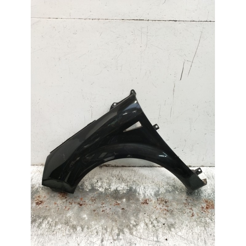 Recambio de aleta delantera izquierda para renault scénic ii (jm0/1_) 1.5 dci (jm1e, jm16) referencia OEM IAM   2006