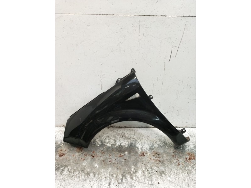 Recambio de aleta delantera izquierda para renault scénic ii (jm0/1_) 1.5 dci (jm1e, jm16) referencia OEM IAM   2006