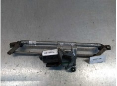 Recambio de motor limpia delantero para opel tigra referencia OEM IAM 22147090   2
