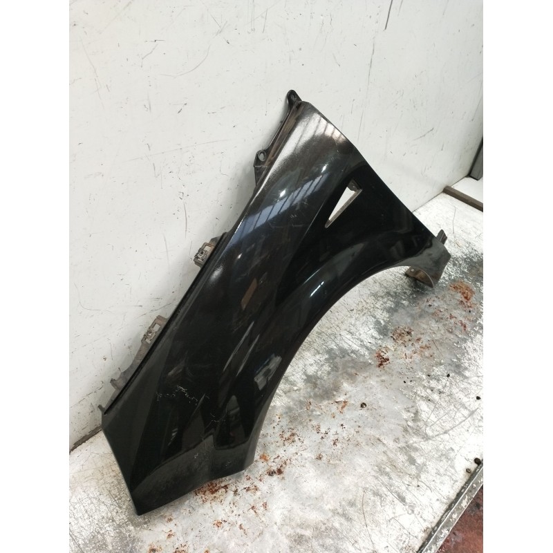 Recambio de aleta delantera izquierda para renault scénic ii (jm0/1_) 1.5 dci (jm1e, jm16) referencia OEM IAM   2006