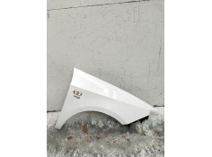 Recambio de aleta delantera derecha para seat ibiza iv sc (6j1, 6p5) 1.9 tdi referencia OEM IAM   2008