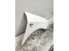 Recambio de aleta delantera derecha para seat ibiza iv sc (6j1, 6p5) 1.9 tdi referencia OEM IAM   2008 2