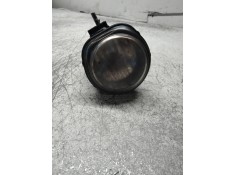 Recambio de faro antiniebla derecho para alfa romeo 156 (116) 1.9 jtd progression referencia OEM IAM   