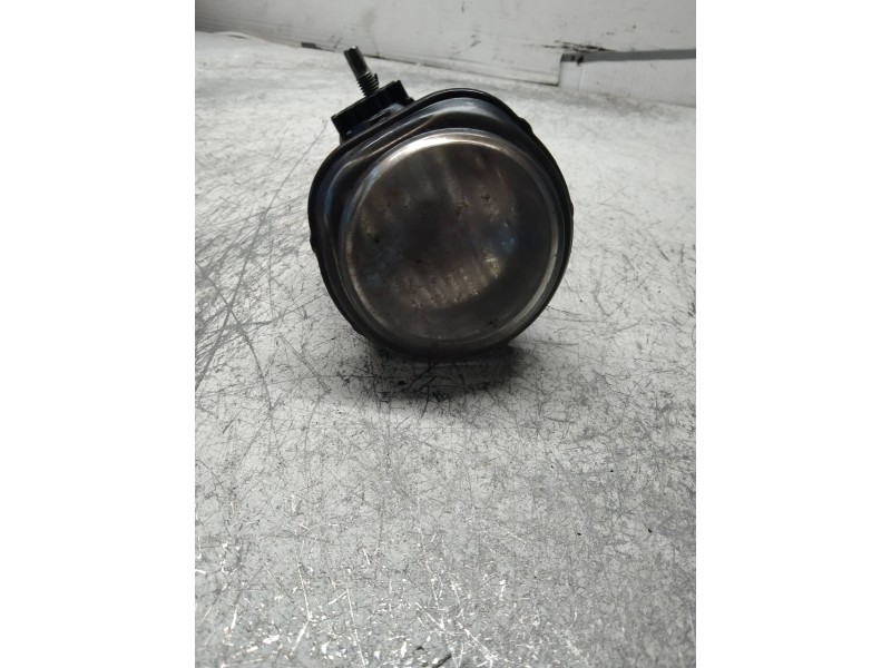 Recambio de faro antiniebla derecho para alfa romeo 156 (116) 1.9 jtd progression referencia OEM IAM   