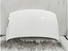 Recambio de capot para kia carens iv 1.7 crdi referencia OEM IAM   