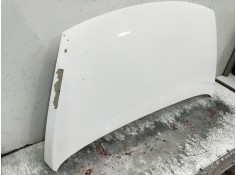 Recambio de capot para kia carens iv 1.7 crdi referencia OEM IAM    2