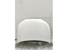 Recambio de capot para seat ibiza iv sc (6j1, 6p5) 1.9 tdi referencia OEM IAM   2008