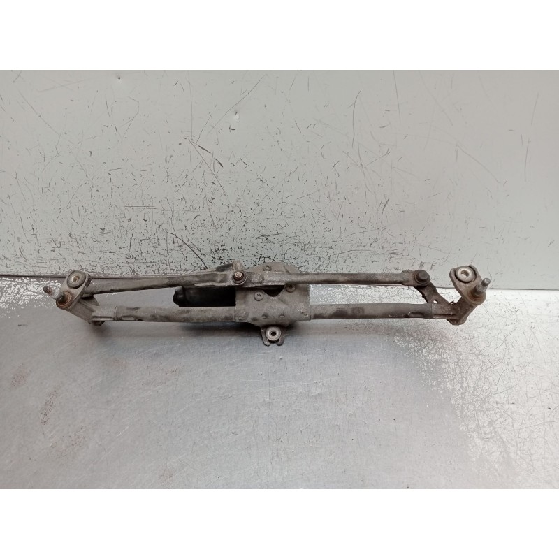 Recambio de motor limpia delantero para volkswagen new beetle (9c1, 1c1) 1.9 tdi referencia OEM IAM 1J0955325A  2006