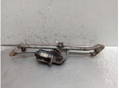 Recambio de motor limpia delantero para volkswagen new beetle (9c1, 1c1) 1.9 tdi referencia OEM IAM 1J0955325A  2006 2