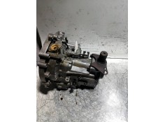 Recambio de caja cambios para volkswagen polo berlina (6n1) 1.3 referencia OEM IAM 48CNU14094 999042 