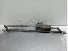 Recambio de motor limpia delantero para renault master ii caja/chasis (ed/hd/ud) 2.2 dci 90 referencia OEM IAM 8200105085A 54515