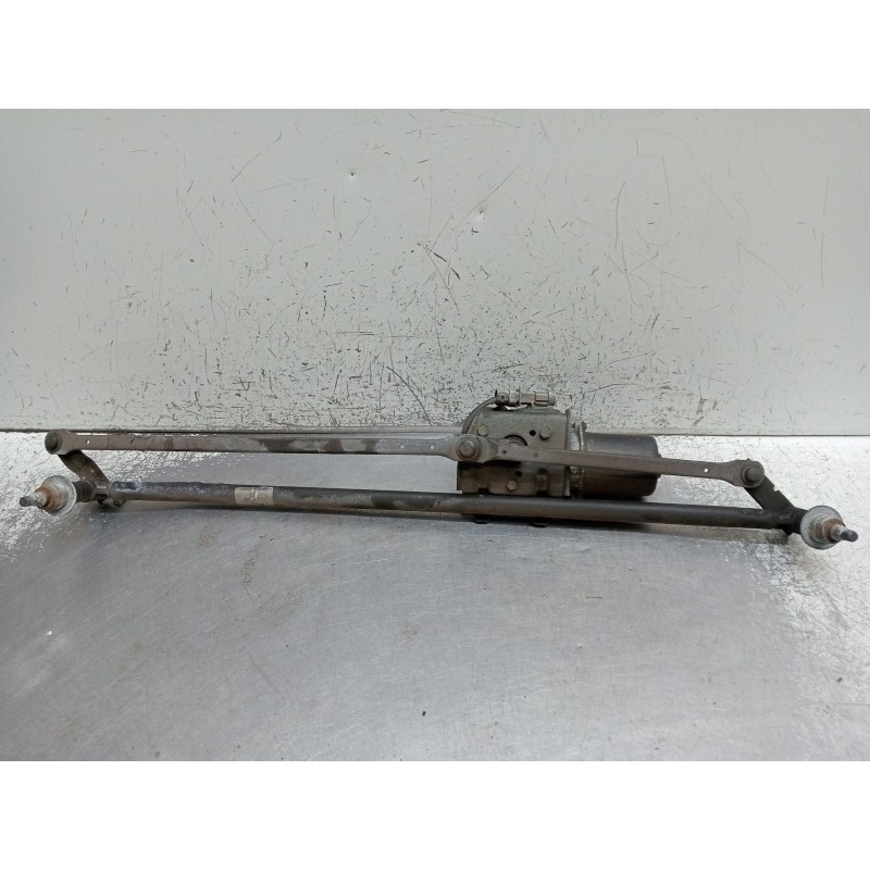 Recambio de motor limpia delantero para renault master ii caja/chasis (ed/hd/ud) 2.2 dci 90 referencia OEM IAM 8200105085A 54515