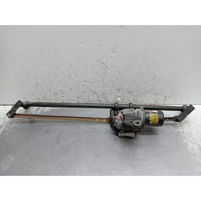 Recambio de motor limpia delantero para renault master ii caja/chasis (ed/hd/ud) 2.2 dci 90 referencia OEM IAM 8200105085A 54515