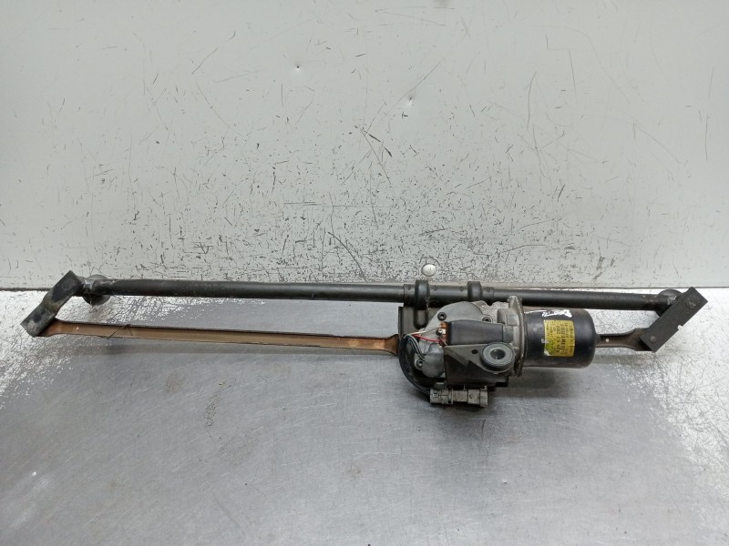 Recambio de motor limpia delantero para renault master ii caja/chasis (ed/hd/ud) 2.2 dci 90 referencia OEM IAM 8200105085A 54515