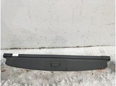 Recambio de bandeja trasera para volkswagen touran (1t1, 1t2) 2.0 tdi 16v referencia OEM IAM   2003