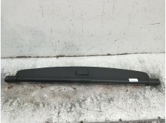 Recambio de bandeja trasera para volkswagen touran (1t1, 1t2) 2.0 tdi 16v referencia OEM IAM   2003 2