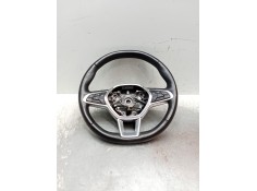 Recambio de volante para renault arkana i (lcm_, ldn_) 1.6 e-tech 145 (ldmu) referencia OEM IAM 484003656R  