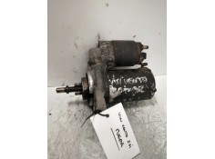 Recambio de motor arranque para volkswagen vento (1h2) gl referencia OEM IAM   