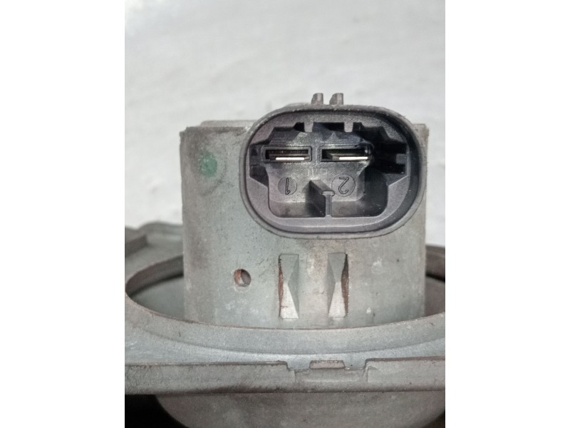 Recambio de electroventilador para citroën c3 i (fc_, fn_) 1.4 i referencia OEM IAM 9653803980 1831956000 2006