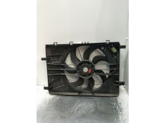 Recambio de electroventilador para chevrolet cruze (j300) 1.8 referencia OEM IAM 0130308451 16457013 2009