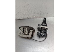 Recambio de motor cierre centralizado delantero derecho para ford transit v363 furgoneta (fcd, fdd) 2.2 tdci rwd referencia OEM 