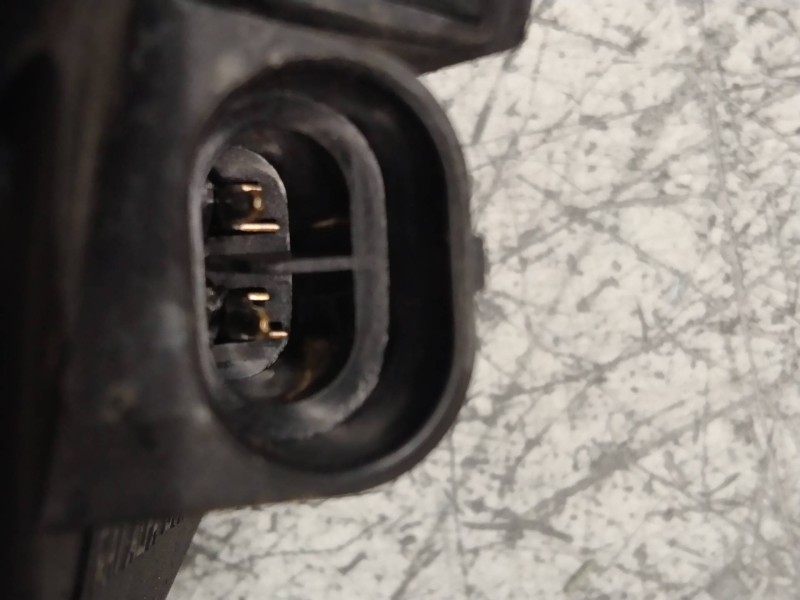 Recambio de faro antiniebla derecho para alfa romeo 156 (116) 1.9 jtd progression referencia OEM IAM   