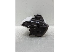 Recambio de motor cierre centralizado trasero derecho para renault arkana i (lcm_, ldn_) 1.6 e-tech 145 (ldmu) referencia OEM IA