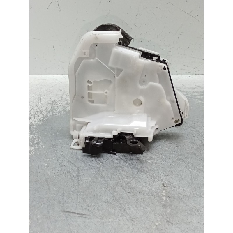 Recambio de motor cierre centralizado trasero derecho para renault arkana i (lcm_, ldn_) 1.6 e-tech 145 (ldmu) referencia OEM IA